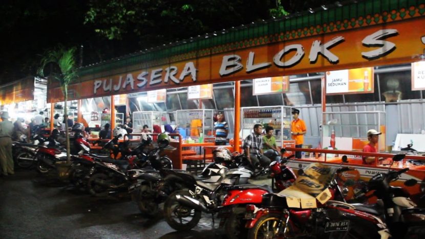 Tempat Buka Puasa Di Jakarta Yang Enak Dan Murah Blog Mamikos