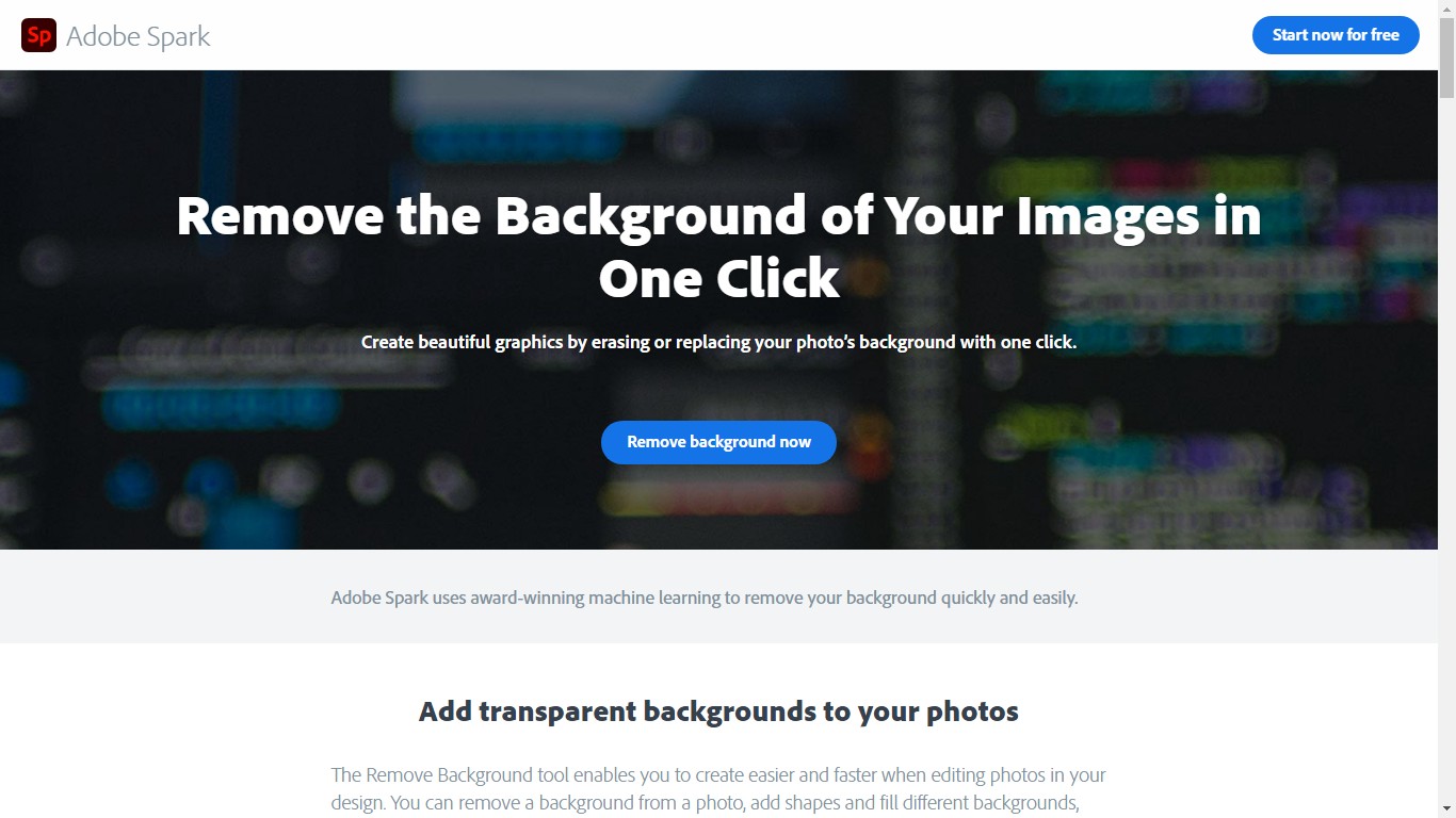 Situs Mengganti Background Foto Online Warna Merah Dan Biru Gratis