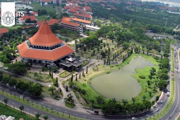 Universitas Yang Ada Jurusan Perencanaan Wilayah Dan Kota Blog Mamikos