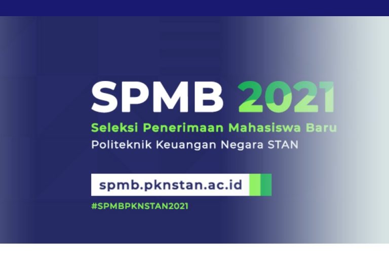 Jadwal Pelaksanaan Dan Lokasi Skd Pkn Stan Blog Mamikos