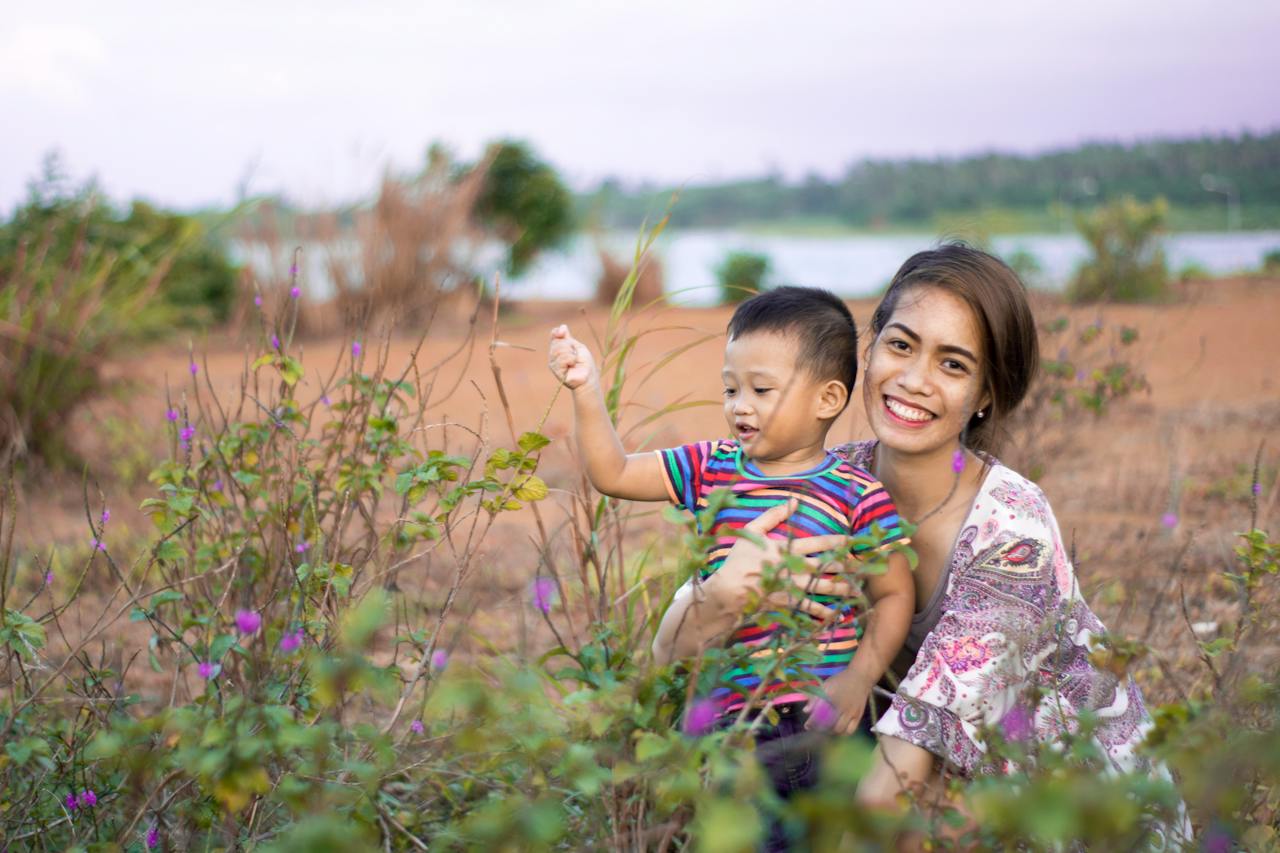 20 Ucapan Selamat Hari Ibu Terbaru 2023 Untuk Ungkapkan Rasa Sayang