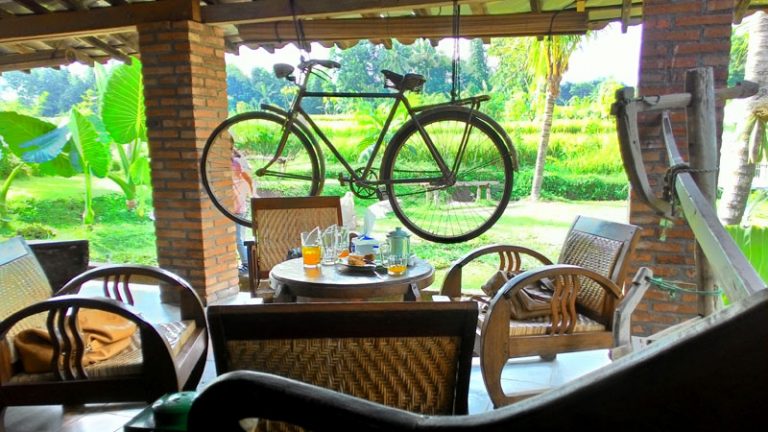 Tempat Ngopi Di Jogja Dengan Pemandangan Alam Yang Istimewa Dan Instagramable Blog Mamikos