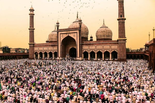 Doa Kafaratul Majelis Arab Dan Latin Beserta Artinya Untuk Menutup Acara Dalam Islam Blog Mamikos