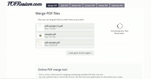 Cara Memperbesar Ukuran File Pdf Sesuai Ukuran Yang Kamu Mau Blog Mamikos