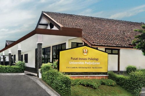 Deretan Universitas Yang Ada Jurusan Psikologi Di Bandung Terkenal