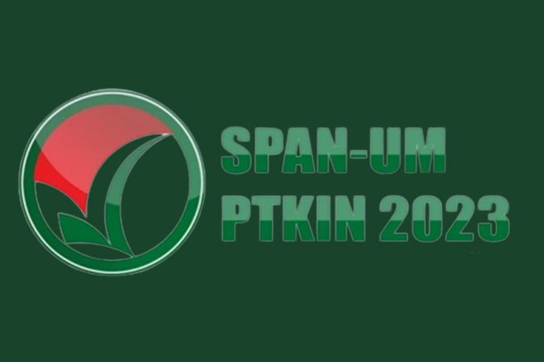 Cara Daftar Ulang Peserta Lulus SPAN PTKIN 2023 Jadwal Dan