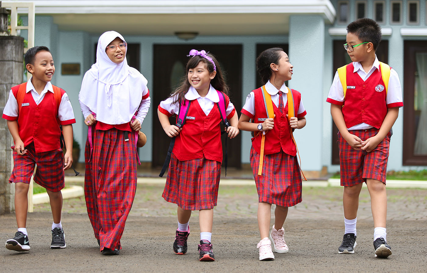 Cara Melihat Akreditasi Sekolah Dan Masa Berlakunya Dengan Mudah Dan