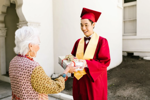 Hadiah Wisuda Untuk Cowok Yang Bermanfaat Dan Anti Mainstream Blog