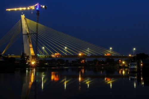 Tempat Wisata Di Pekanbaru Yang Lagi Hits Temukan Keunikan