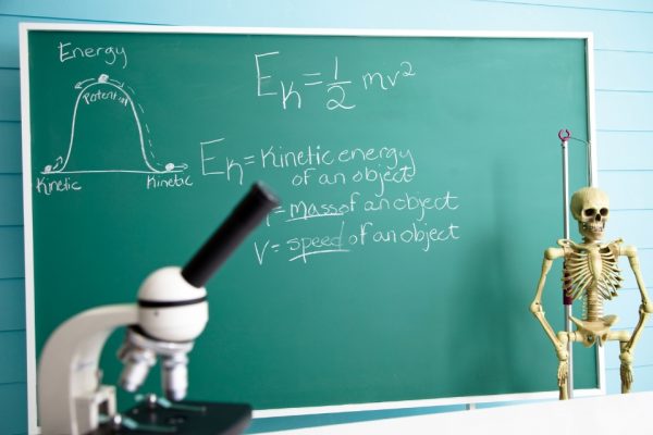 Contoh Soal Energi Kinetik Beserta Jawabannya Sma Kelas Blog