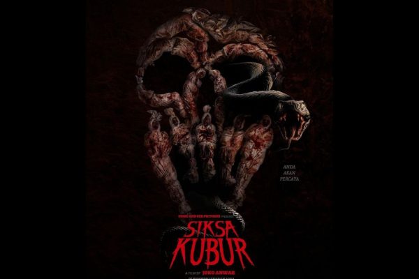 Nonton Film Siksa Kubur Kualitas Hd Pengganti Layarkaca Idlix