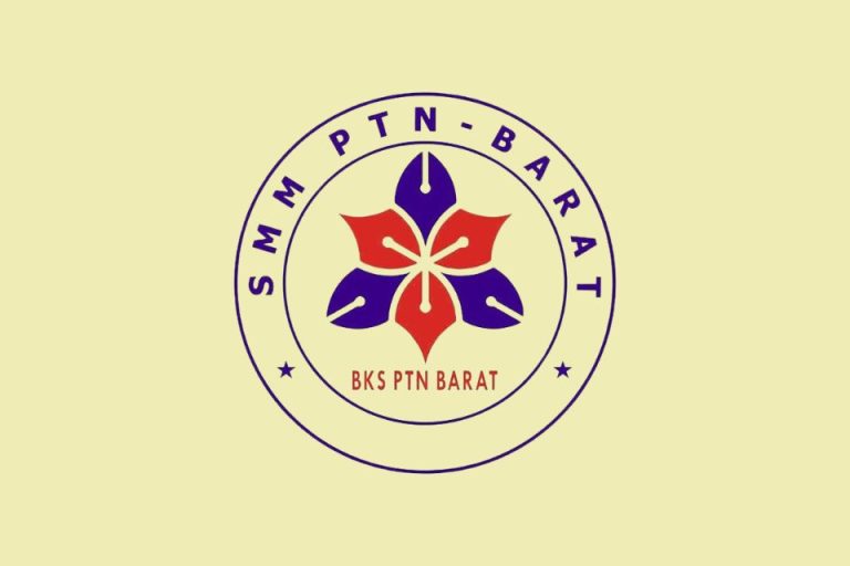 Pengumuman Hasil Seleksi Smmptn Barat Via Link Kampus Resmi Cek