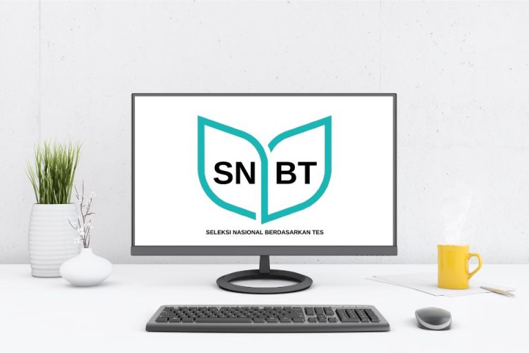 100 Website Pengumuman UTBK SNBT 2024 Link Resmi Dan Cara Melihatnya