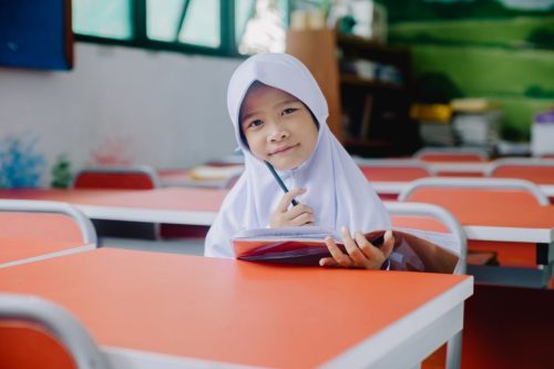 Contoh Soal Rasio Kelas Sd Dan Jawabannya Siswa Wajib Pelajari