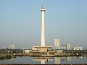 50 Tempat Wisata Di Jakarta Paling Seru Dan Wajib Dikunjungi Wisatawan ...