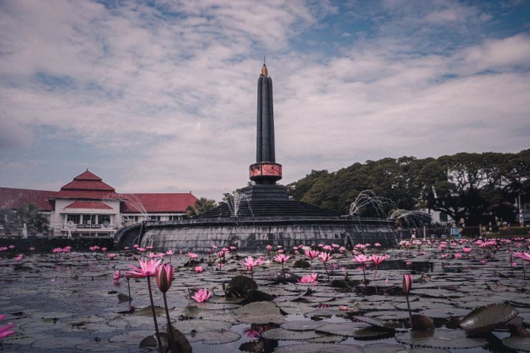 20 Tempat Rekomendasi Bukber Di Malang, Buka Puasa Jadi Seru! – Blog ...