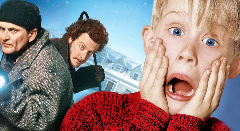 15 Film Natal Terbaik Sepanjang Masa Yang Wajib Banget Kamu Tonton Mamikos Info