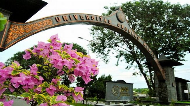 18 Universitas Jurusan Kedokteran Terbaik Di Indonesia – Blog Mamikos