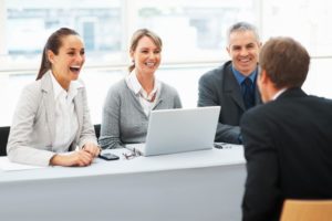 6 Contoh Motivasi Melamar Kerja yang Baik dan Benar