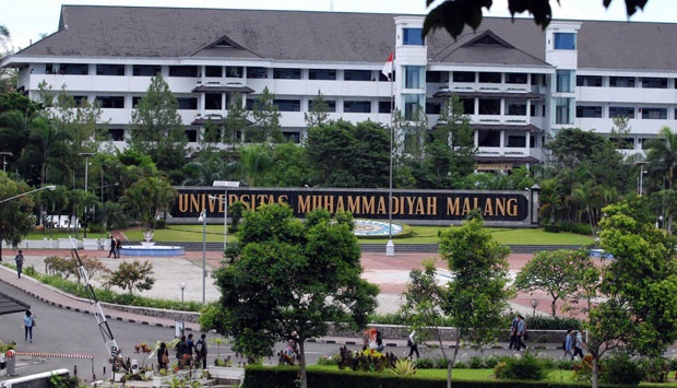 10 Universitas Favorit Dan Terbaik Di Malang 2022 – Blog Mamikos