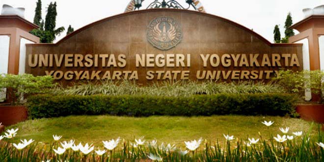 10 Universitas Terbaik Di Jogja 2022 – Blog Mamikos