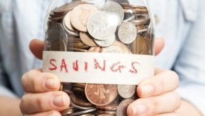 7 Saran Finansial Ini Membantumu Melakukan Penghematan!