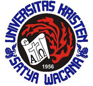 Pendaftaran Masuk Universitas Kristen Satya Wacana 2021/2022 – Mamikos Info