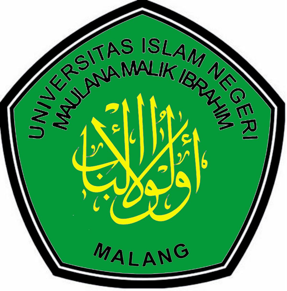 Pendaftaran Masuk Uin Maulana Malik Ibrahim Malang 2018 2019 Mamikos Info