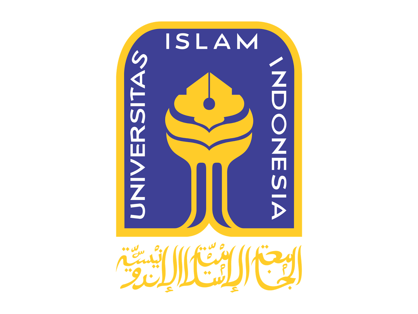 Pendaftaran Masuk Uii Universitas Islam Indonesia Blog Mamikos