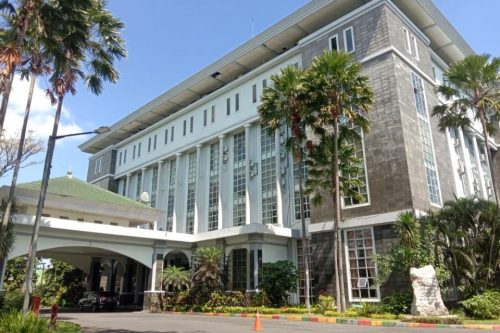 Pendaftaran UIN Malang 2022-2023, Jadwal, Syarat, dan Biaya