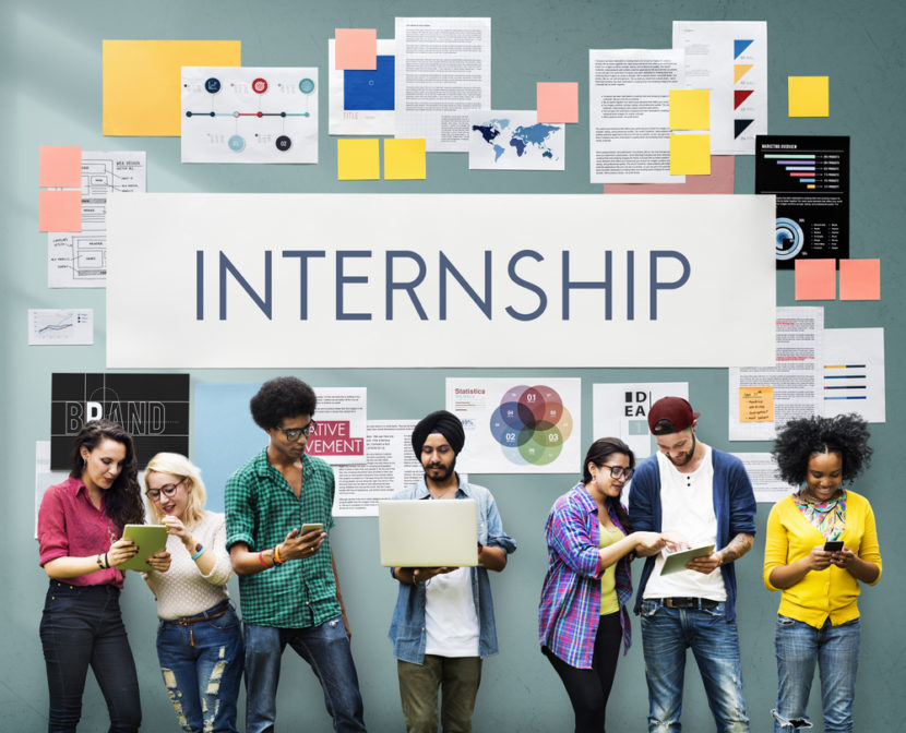 Apa Itu Magang, Program Internship Mahasiswa ? – Blog Mamikos