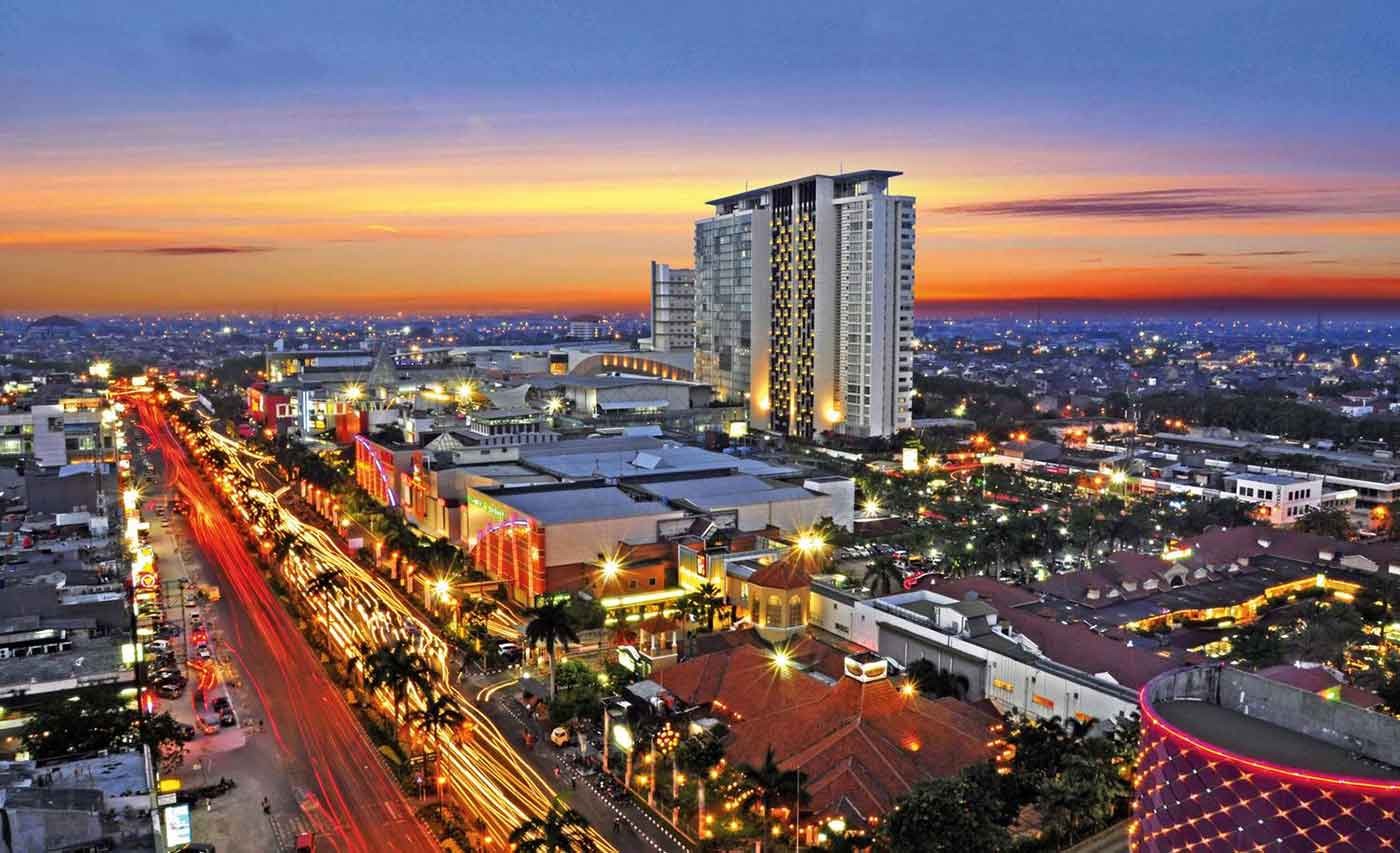 Harga dan Tarif Rata-rata Sewa Apartemen di Jakarta – Blog Mamikos