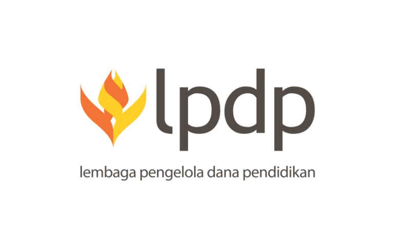 Beasiswa LPDP Afirmasi Untuk 8 Golongan Khusus, Update Terbaru! – Blog