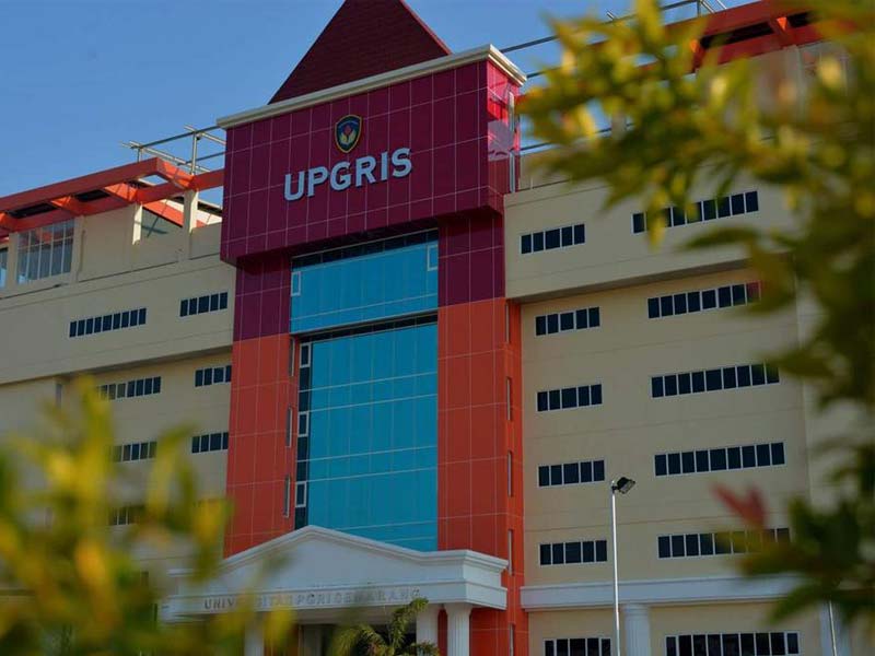 Biaya Kuliah UPGRIS Universitas PGRI Semarang 2021/2022 – Blog Mamikos