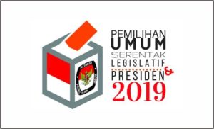 Cara Lihat Caleg Sebelum Pemilu, Anak Rantau Wajib Tahu