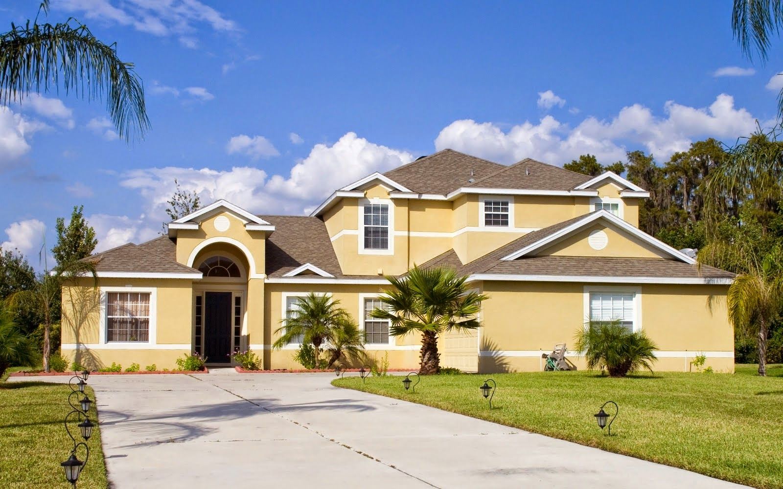 Pajak Penjualan Rumah: Ini 8 Biaya Transaksi Jual Beli Rumah – Mamikos Info
