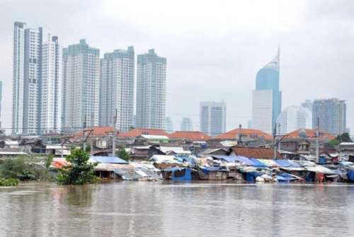 4 Paket Promo Hotel Tahun Baru 2020 Jakarta