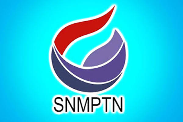 SNMPTN 2020