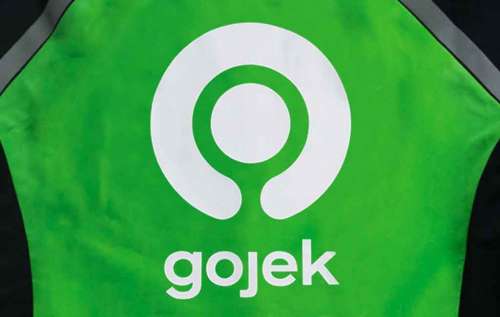Kode Voucher Promo Gojek Februari 2021
