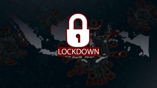 7 Daerah Yang Melakukan ‘Lockdown’ Cegah Penyebaran Corona Covid-19