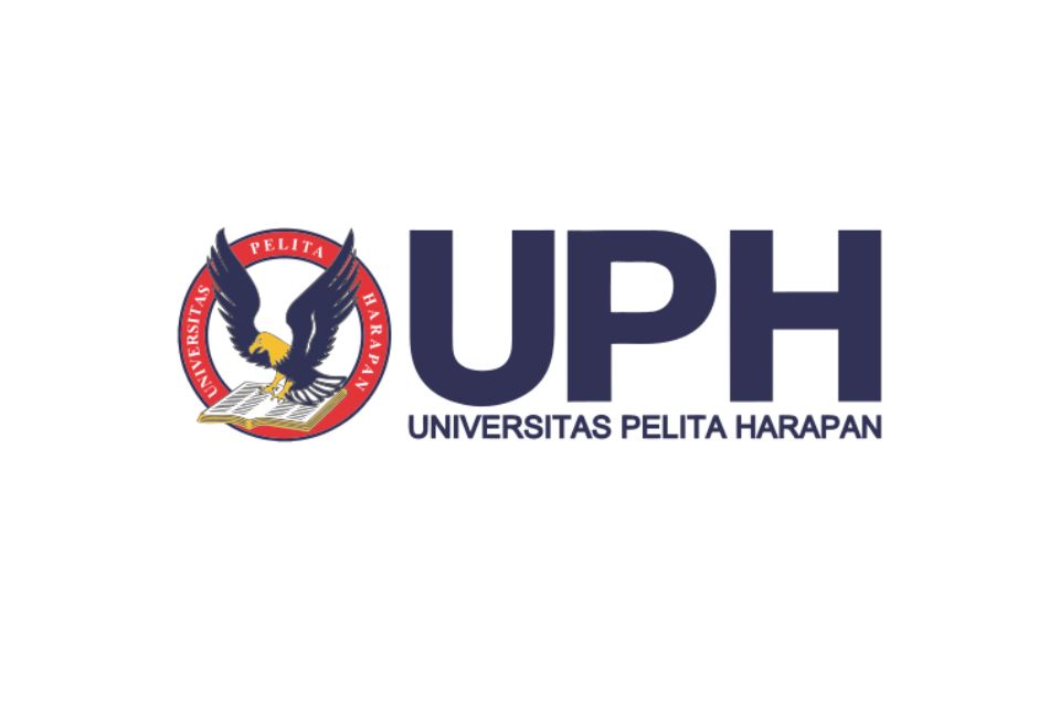 Biaya Kuliah UPH Jakarta 2023/2024