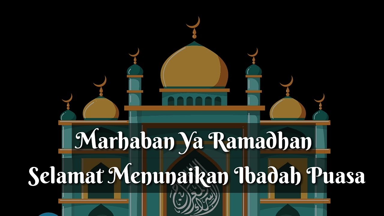 Jadwal Imsak Dan Buka Puasa Surabaya Hari Ini Ramadhan 2020 – Blog Mamikos