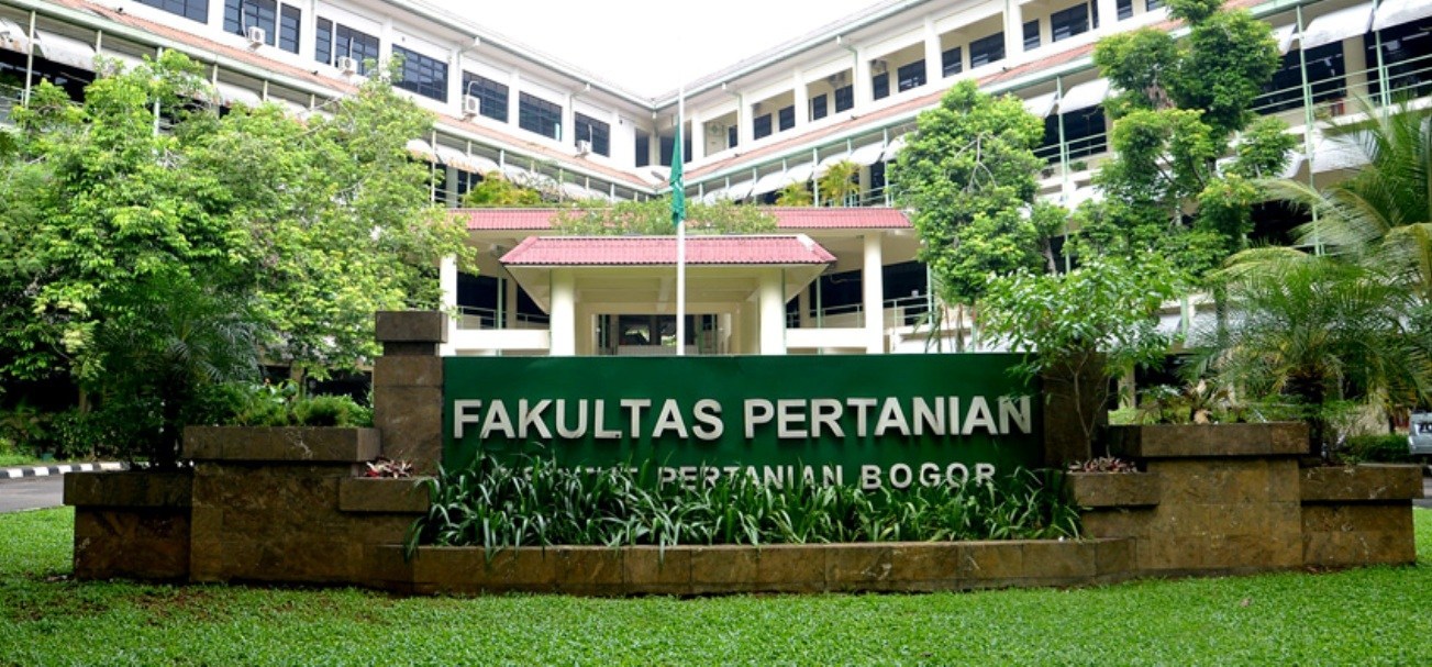 Kampus Bioteknologi Terbaik Di Indonesia