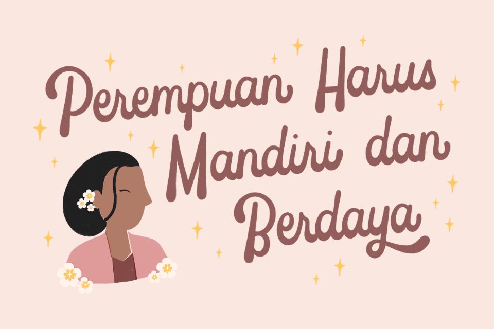 Quotes RA Kartini