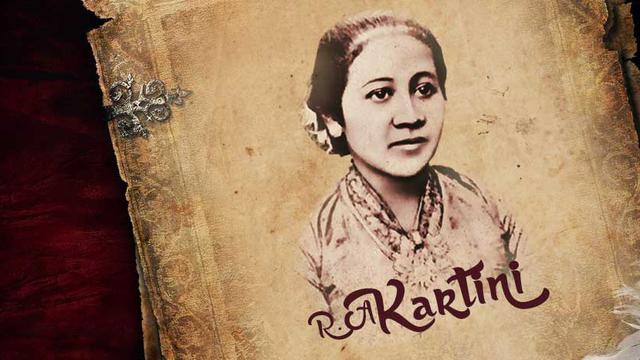 Puisi Tentang Ra Kartini Untuk Dibaca Di Hari Kartini 2021 Mamikos Info