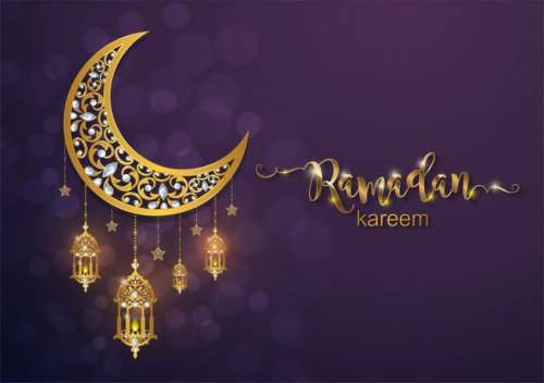 Jadwal Imsak Dan Buka Puasa Jakarta Hari Ini Ramadhan 2020