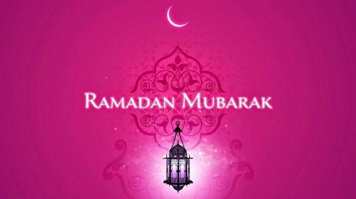 10 Amalan Bulan Ramadhan Yang Jarang Diketahui Namun Pahalanya Besar Mamikos Info