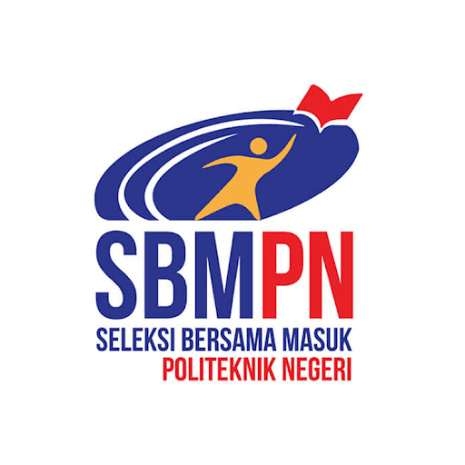Jadwal Pendaftaran Online SBMPN (UMPN) 2020/2021