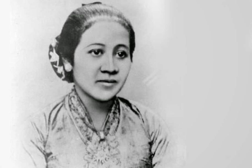 Sejarah Singkat Hari Kartini, Fakta dan Kutipan yang Menginspirasi