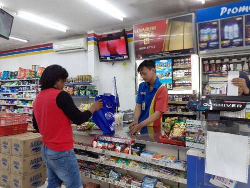 Hemat! Promo Indomaret dan Alfamart April 2020 + Katalog